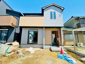 愛知県小牧市藤島１丁目