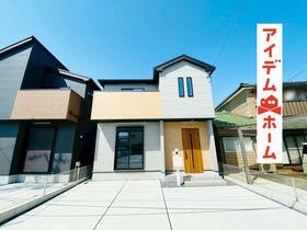 愛知県小牧市藤島１丁目