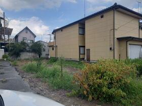 栃木県宇都宮市新富町