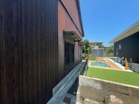 大分県国東市国東町鶴川