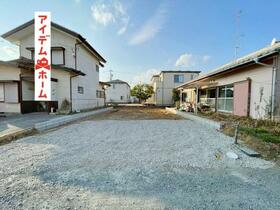 静岡県浜松市中央区泉４丁目