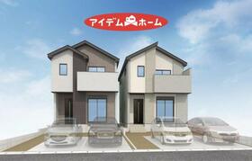 愛知県名古屋市西区花原町