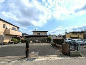 栃木県宇都宮市大塚町
