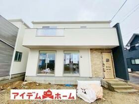 愛知県小牧市大字東田中