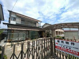 栃木県小山市大字喜沢