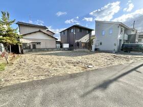 新潟県新潟市東区寺山１丁目