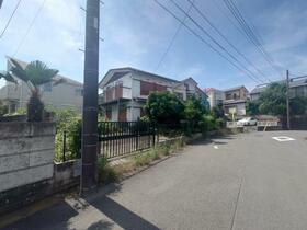 神奈川県横浜市戸塚区平戸５丁目