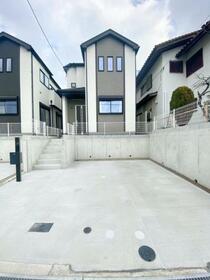 兵庫県神戸市北区若葉台４丁目