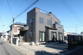 埼玉県幸手市中５丁目