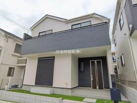 神奈川県横浜市栄区東上郷町