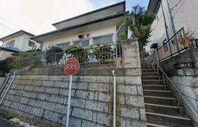 千葉県佐倉市中志津１丁目