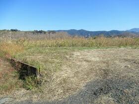 鹿児島県垂水市田神