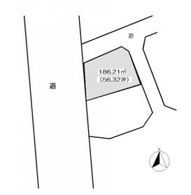 鹿児島県垂水市市木