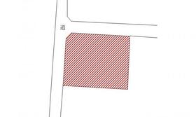 宮崎県都城市若葉町