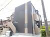 Creo中村公園伍番館 2階 築11年の賃貸物件