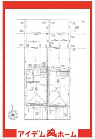 愛知県豊明市新田町門先