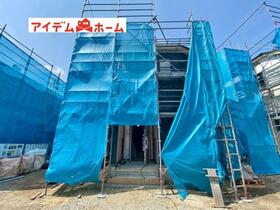 愛知県碧南市坂口町２丁目