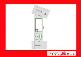 愛知県高浜市芳川町２丁目