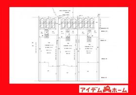 愛知県西尾市一色町一色西塩浜