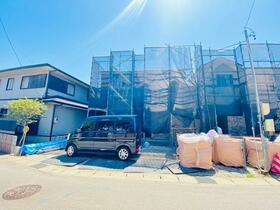 愛知県小牧市大字東田中