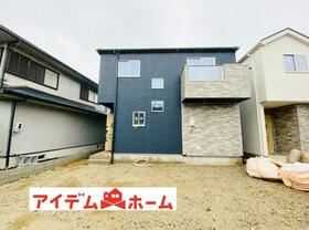 愛知県小牧市大字東田中
