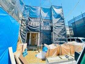 愛知県小牧市大字東田中