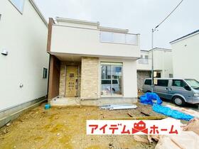 愛知県小牧市大字東田中