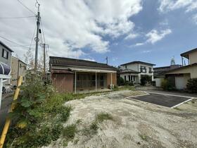 宮城県仙台市若林区南小泉４丁目