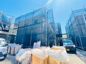 愛知県小牧市大字東田中