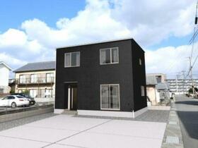 徳島県徳島市西新浜町２丁目