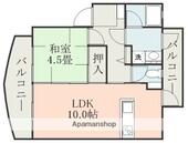 アニバーサリー２５のイメージ