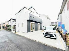 神奈川県相模原市緑区西橋本４丁目