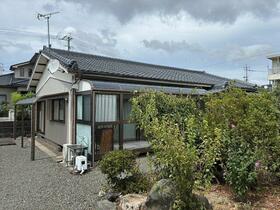 鹿児島県薩摩川内市平佐町