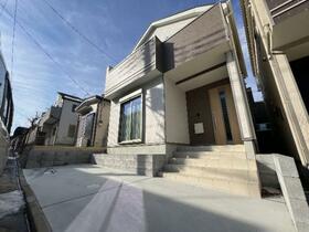 埼玉県富士見市羽沢１丁目