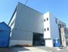 ダイチュウマンションの賃貸物件