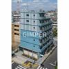 ＧＲＡＮＰＡＳＥＯ田端Ｄ 7階 築5年7ヶ月の賃貸物件