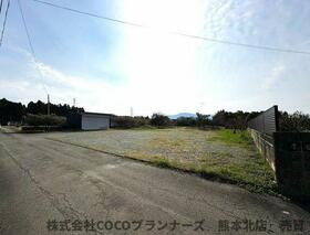 熊本県菊池郡大津町大字高尾野
