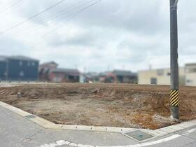 愛知県豊田市桝塚西町南山