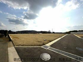 熊本県熊本市北区植木町小野