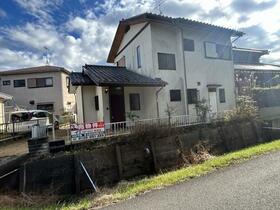 千葉県東金市川場