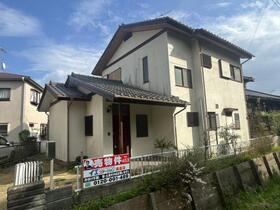 千葉県東金市川場