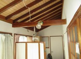 detached 静岡県掛川市子隣