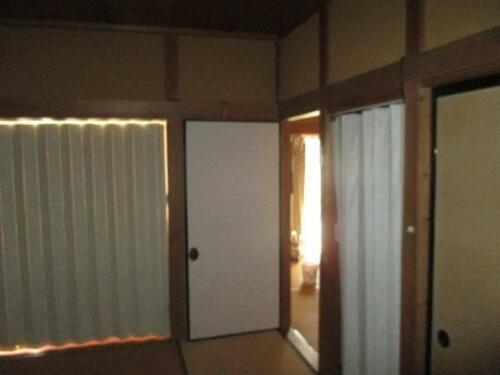 detached 静岡県掛川市子隣