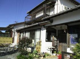 静岡県掛川市子隣