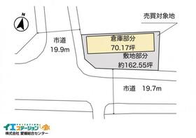 愛媛県今治市東鳥生町２丁目