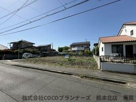 熊本県熊本市北区武蔵ケ丘5丁目