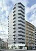 ガーラ文京本駒込 12階 築17年の賃貸物件