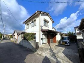 愛媛県新居浜市東雲町３丁目