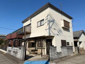 福岡県大牟田市西新町