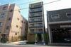 アルクス森下 3階 築13年2ヶ月の賃貸物件